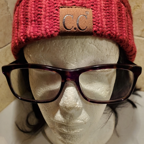 $💥Gucci frames💥$ - Picture 5 of 8